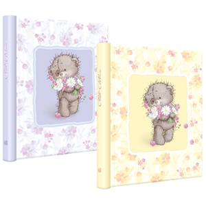 SA-10-P/23*28 серия 35 Детская (12/576)