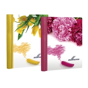 SA-20-Р/23*28 серия 1 цветы (12/576)