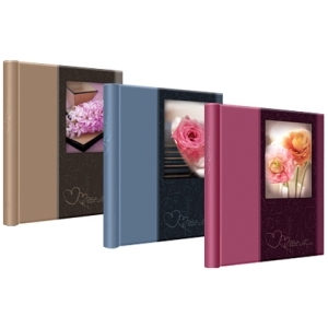 SA-20-Р/23*28 серия 129 цветы (12/576)