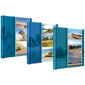 SA-20-Р/23*28 серия 136 природа (12/528)