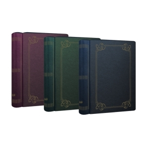 SA-20-Р/23*28 серия 146/2 классика (12/576)