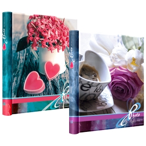 SA-20-Р/23*28 серия 16 цветы (12/576)