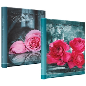 SA-20-Р/23*28 серия 17 цветы (12/576)