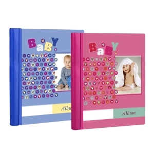 SA-20-Р/23*28 серия 2 детская (12/576)