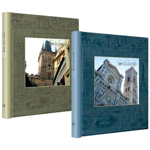 SA-20-Р/23*28 серия 22 города (12/576)