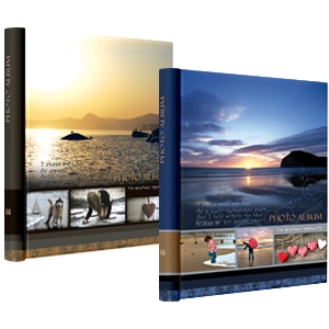 SA-20-Р/23*28 серия 23 пейзаж (12/576)