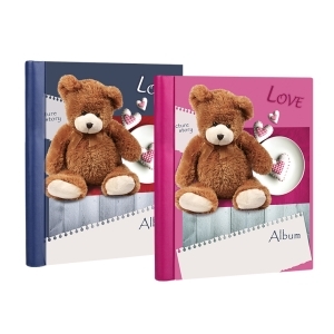 SA-20-Р/23*28 серия 24 детская (12/576)