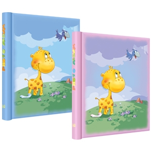 SA-20-Р/23*28 серия 28 детская (12/576)