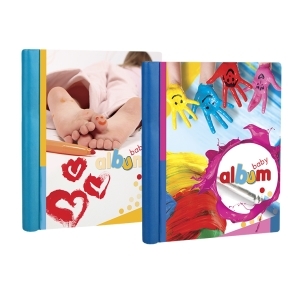 SA-20-Р/23*28 серия 3 детская (12/576)