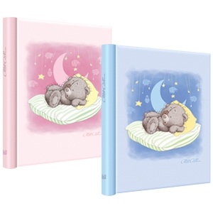 SA-20-Р/23*28 серия 30 детская (12/576)