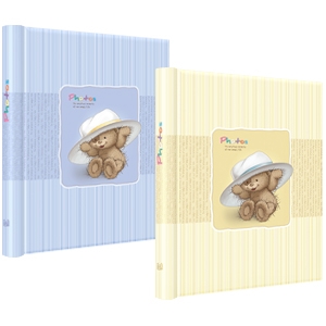 SA-20-Р/23*28 серия 36 детская (12/576)