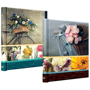 SA-20-Р/23*28 серия 40 цветы (12/576)