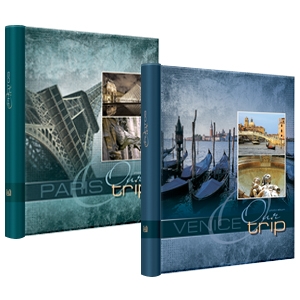 SA-20-Р/23*28 серия 6 города (12/576)