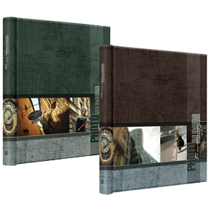 SA-20-Р/23*28 серия 8 города (12/576)