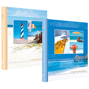 SA-20-Р/23*28 серия 9 пейзаж (12/576)