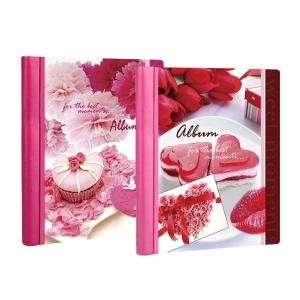 SA-30-P/23*28 серия 10 любовь (12/528)