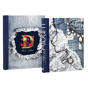 SA-30-P/23*28 серия 14 цветы (12/528)