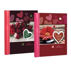 SA-30-P/23*28 серия 19 цветы (12/528)