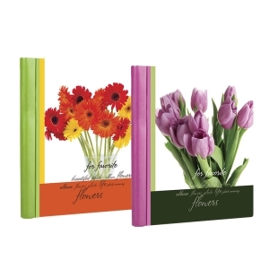 SA-30-P/23*28 серия 20 цветы (12/528)