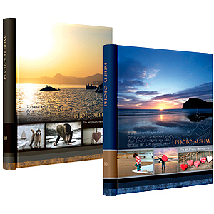 SA-30-P/23*28 серия 23 пейзажи (12/528)