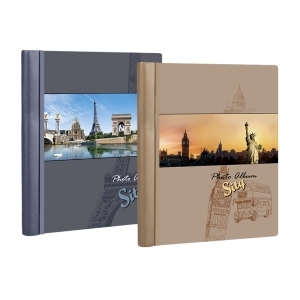 SA-30-P/23*28 серия 7 города (12/528)