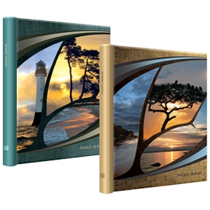 SA-30-Р/23*28 серия 38 пейзаж (12/384)