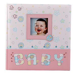 Ф/альбом IA - 30 31x32 (ВВА30) серия 037 (6) магнитный