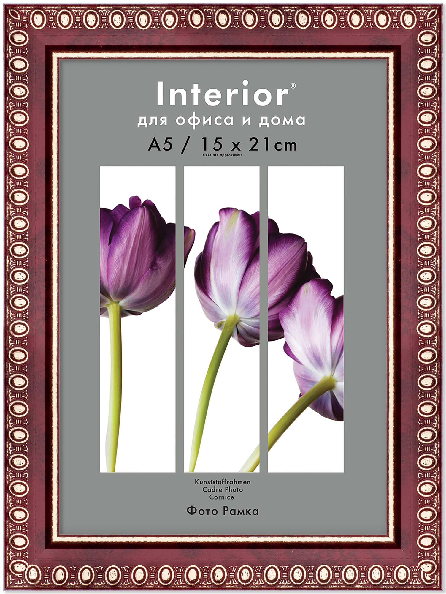 Interior Office 983 15*21 яшма (26)