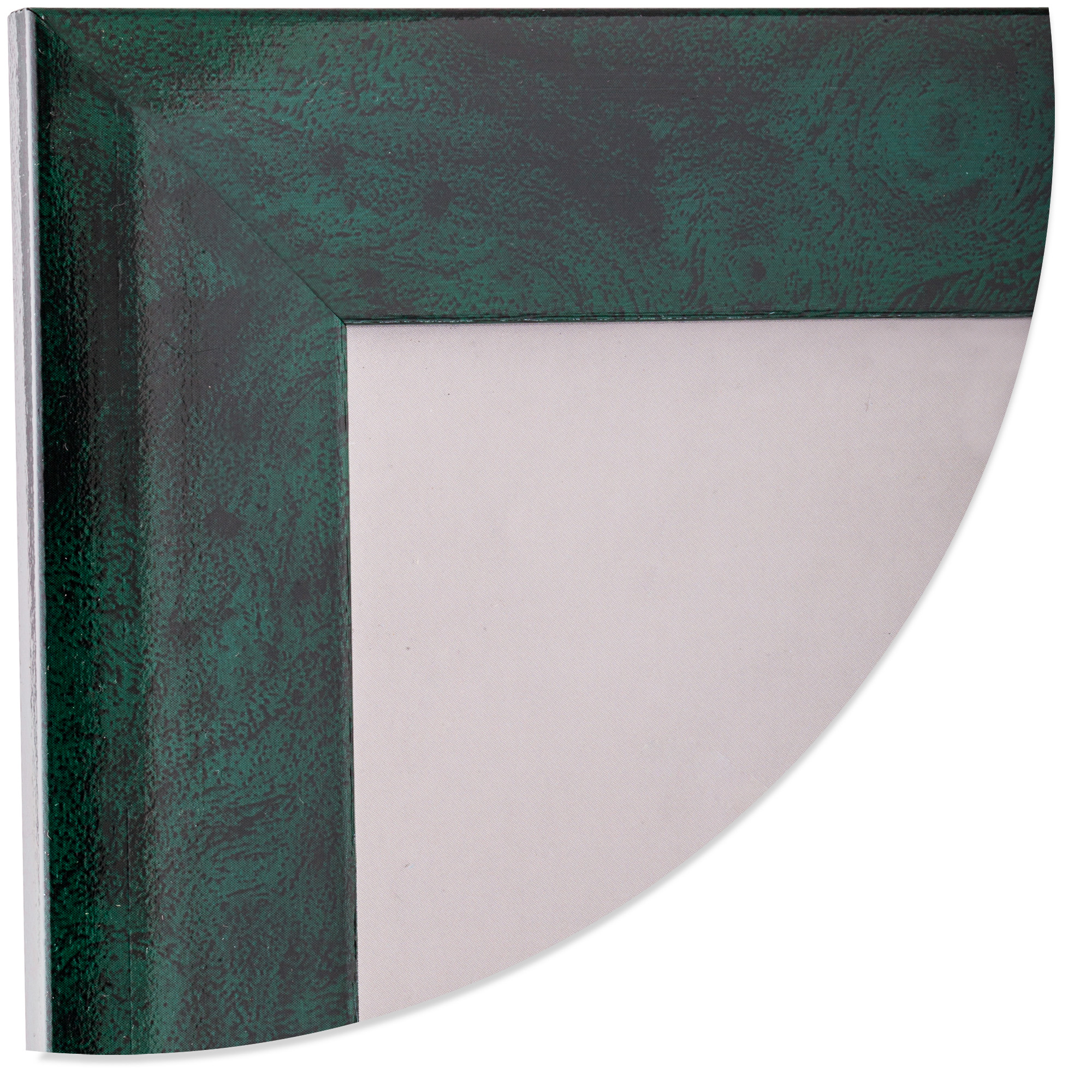 Ф/рамка Interior Perfect 185G-6 15x20 пластик (30)