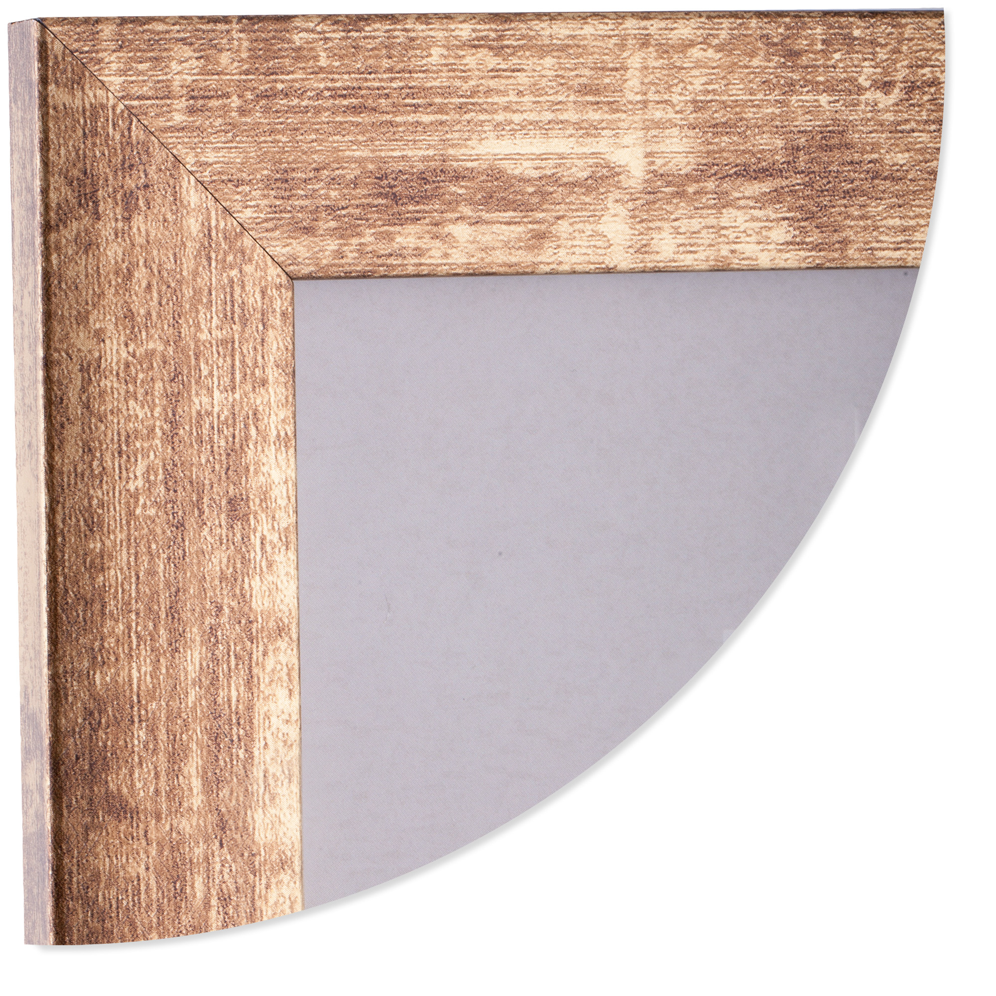 Ф/рамка Interior Perfect 188G-6 15x20 пластик (30)