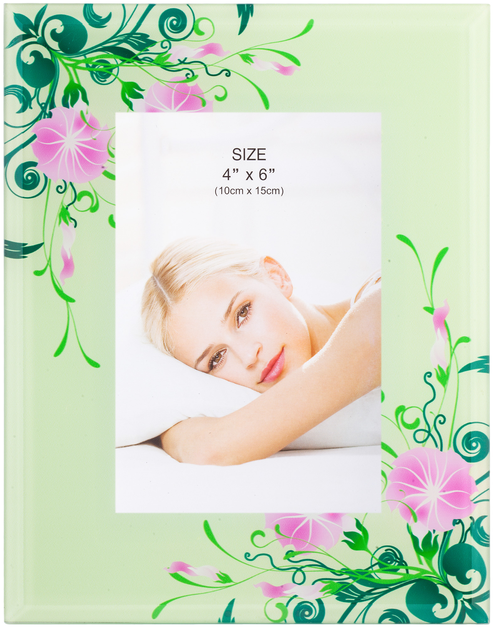 GT-124В 1-12 Дизайн 10*15 MIX 12 диз. (12)