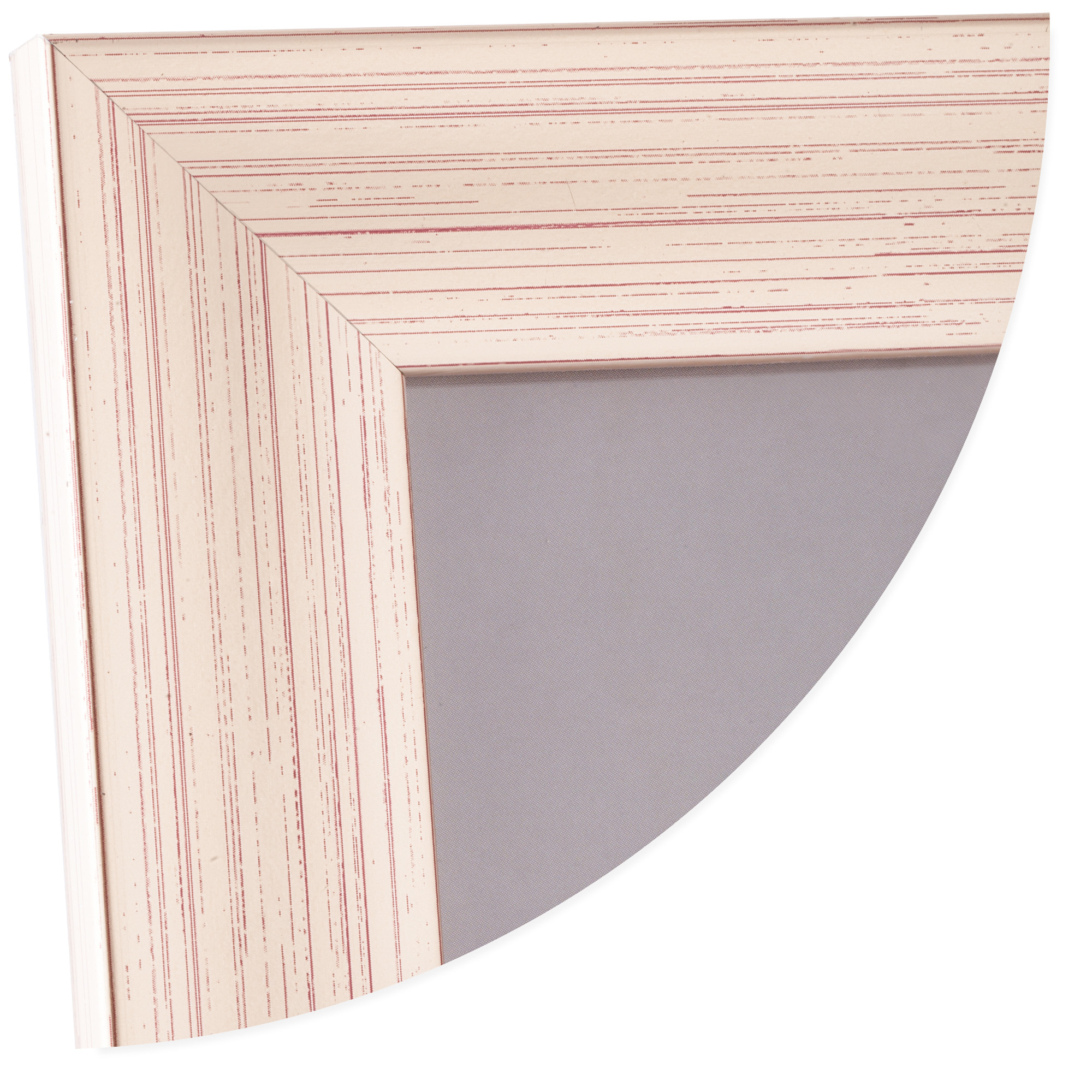 Ф/рамка Interior Perfect 183G-6 15x20 пластик (30)