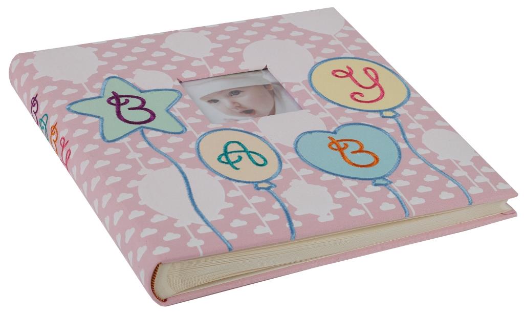 Ф/альбом IA - 30 31x32 (ВВА30) серия 057 (6) магнитный