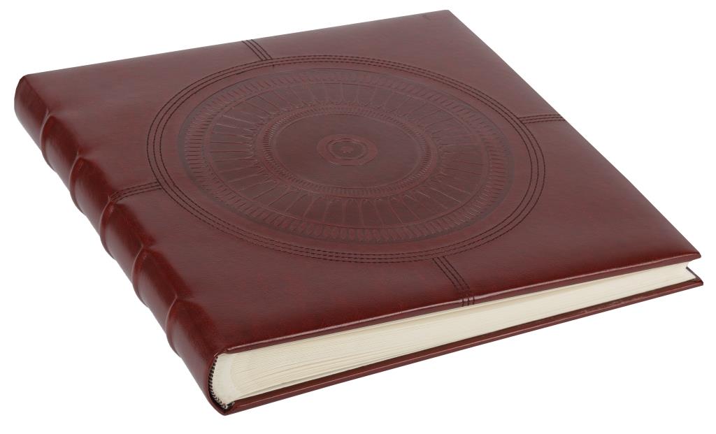 Ф/альбом IA - 30 31x32 (ВВА30) серия 059 (6) магнитный