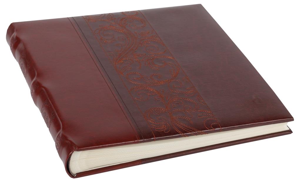 Ф/альбом IA - 30 31x32 (ВВА30) серия 072 (6) магнитный