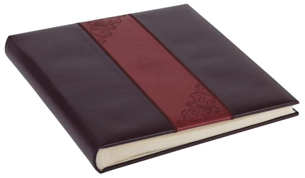 Ф/альбом IA - 30 31x32 (ВВА30) серия 041 (6) магнитный