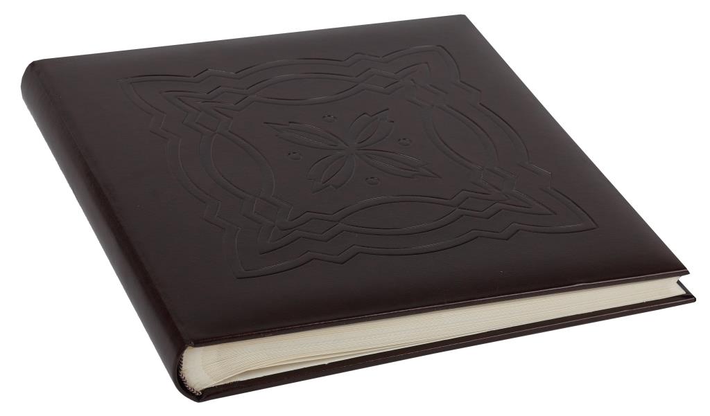 Ф/альбом IA - 30 31x32 (ВВА30) серия 016 (6) магнитный