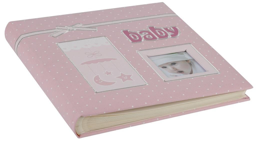 Ф/альбом IA - 30 31x32 (ВВА30) серия 067 (6) магнитный