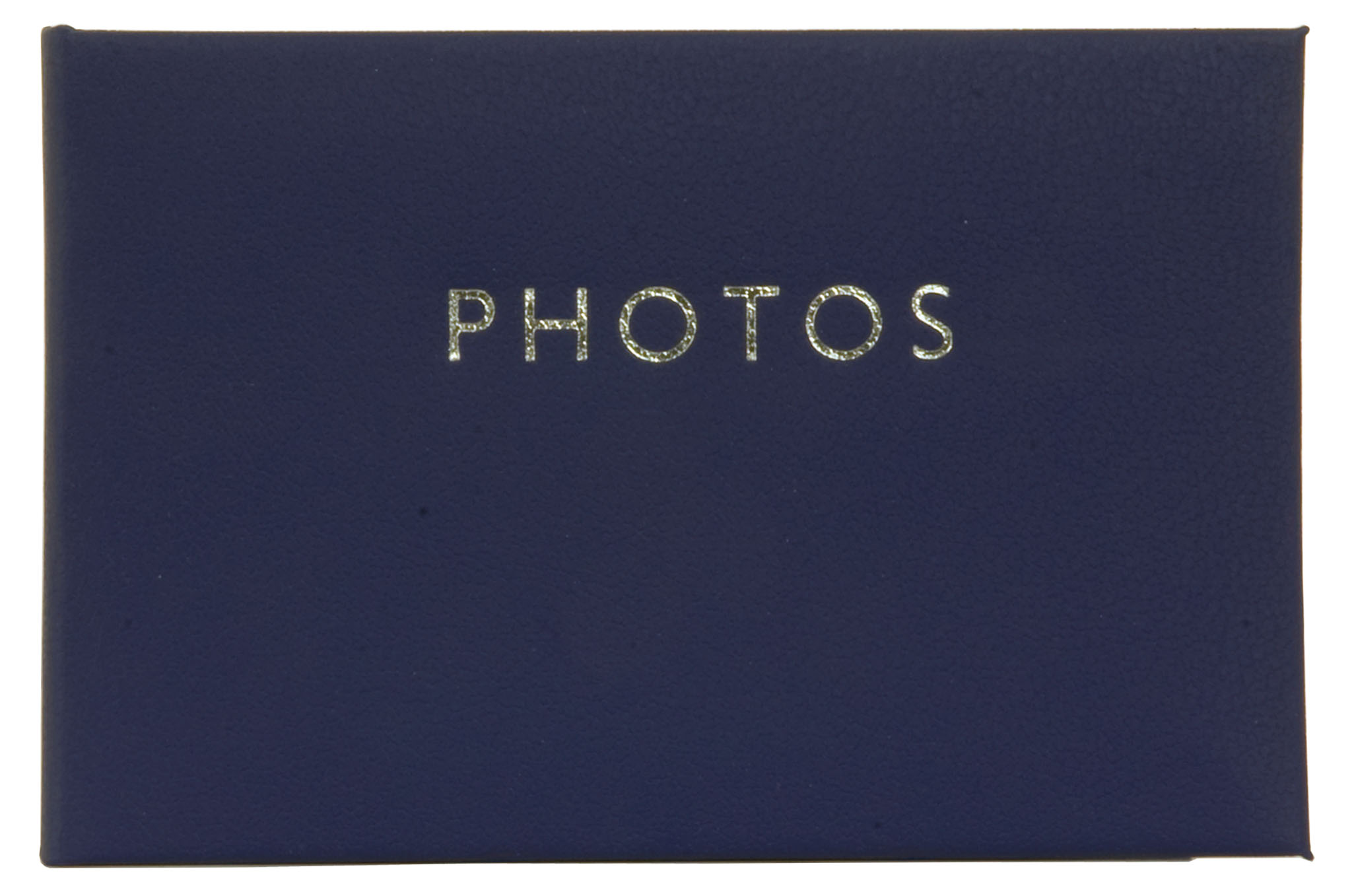 Q7606335 Ф/альбом 36 фото 10*15 Contemporary Classic Mini (24) (8 red/8 blue/8 grey)