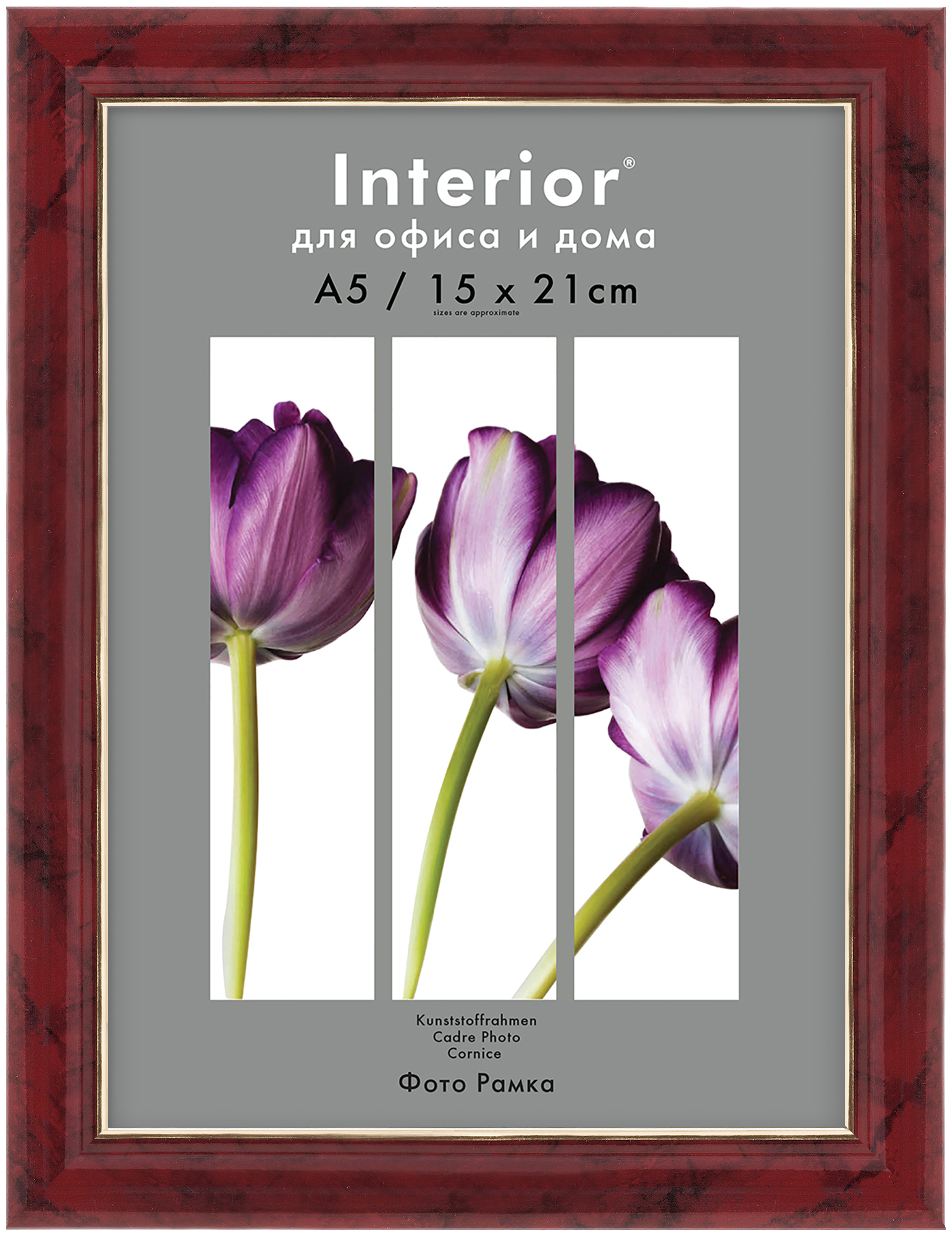 Interior Office 883 15*21 яшма (26)