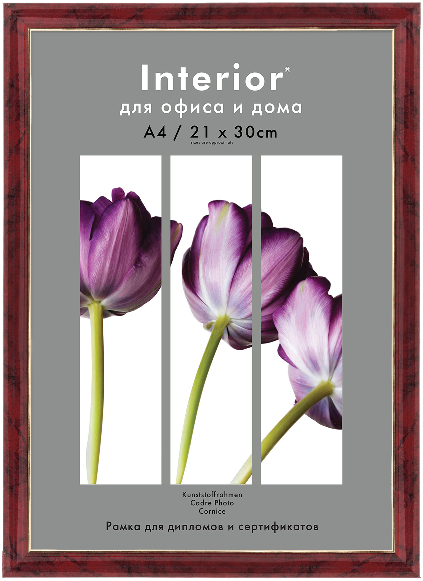 Interior Office 883 21*30 яшма (26)