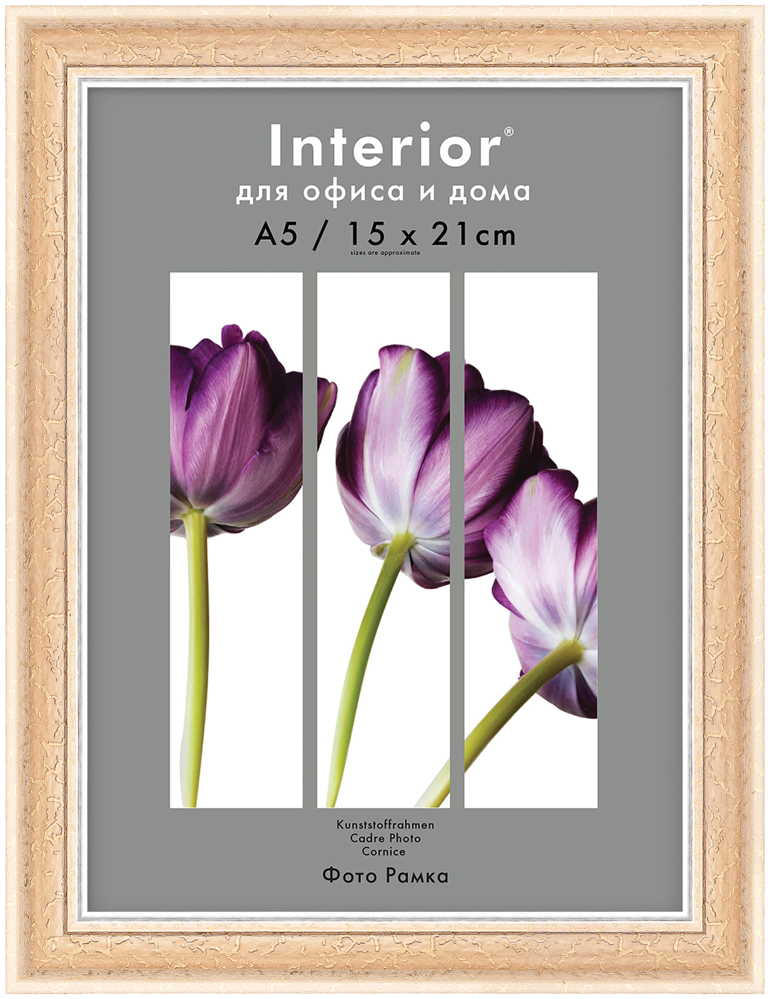 Interior Office 886 15*21 золото (26)