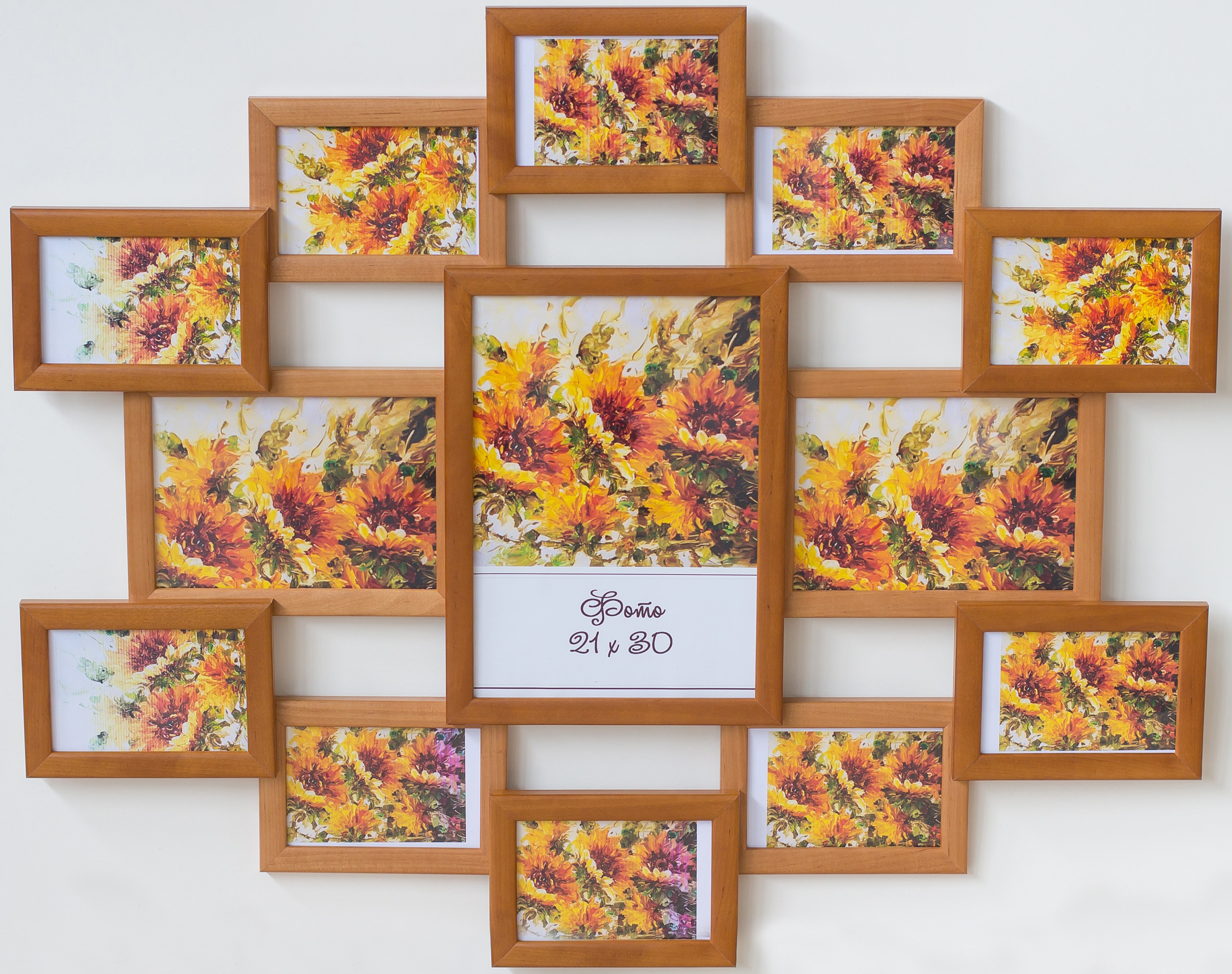 сосна на 13 фото 1x21*30, 2x15*21, 10x10*15 Ольха (5)