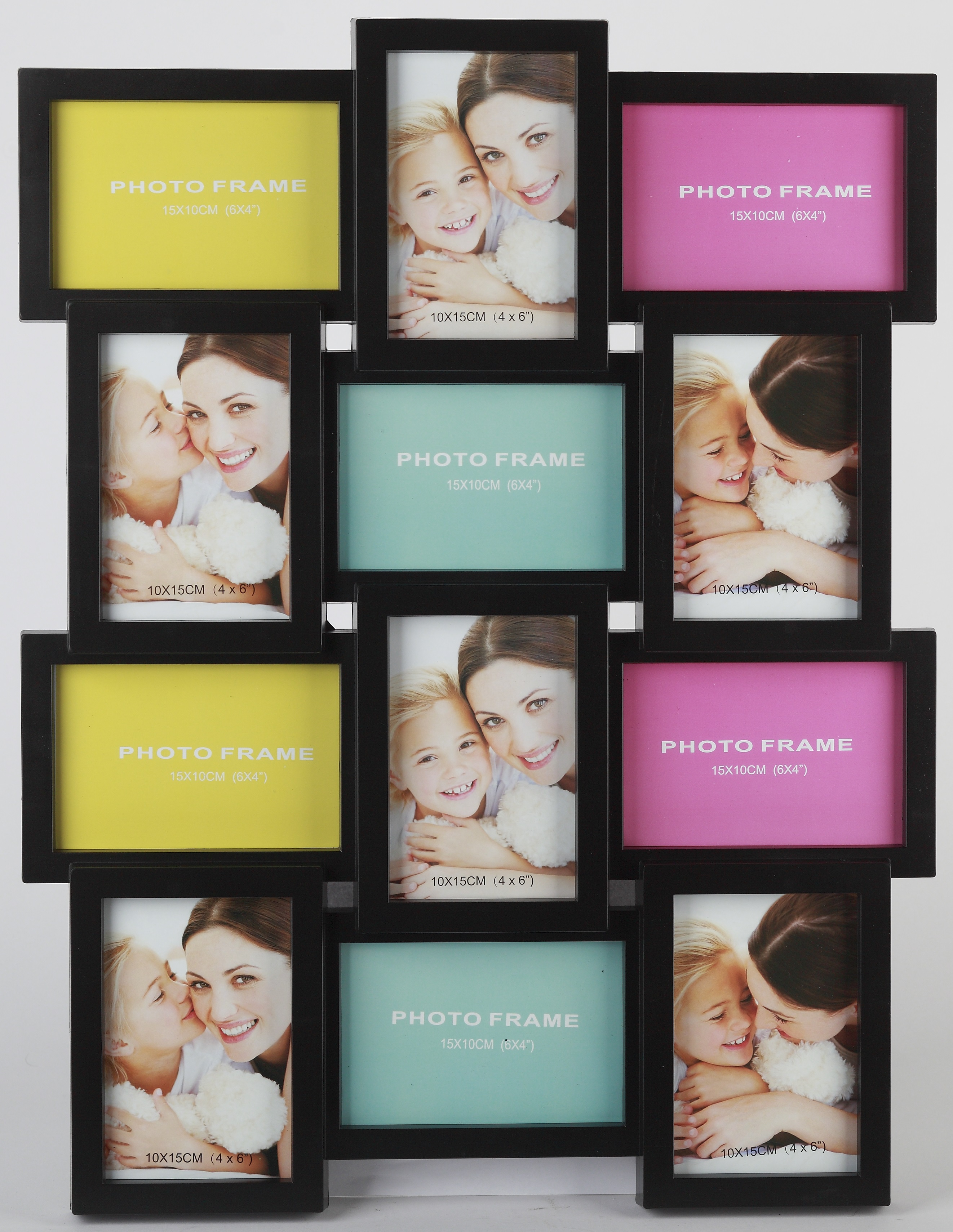 Image Art PL17-12 (8)