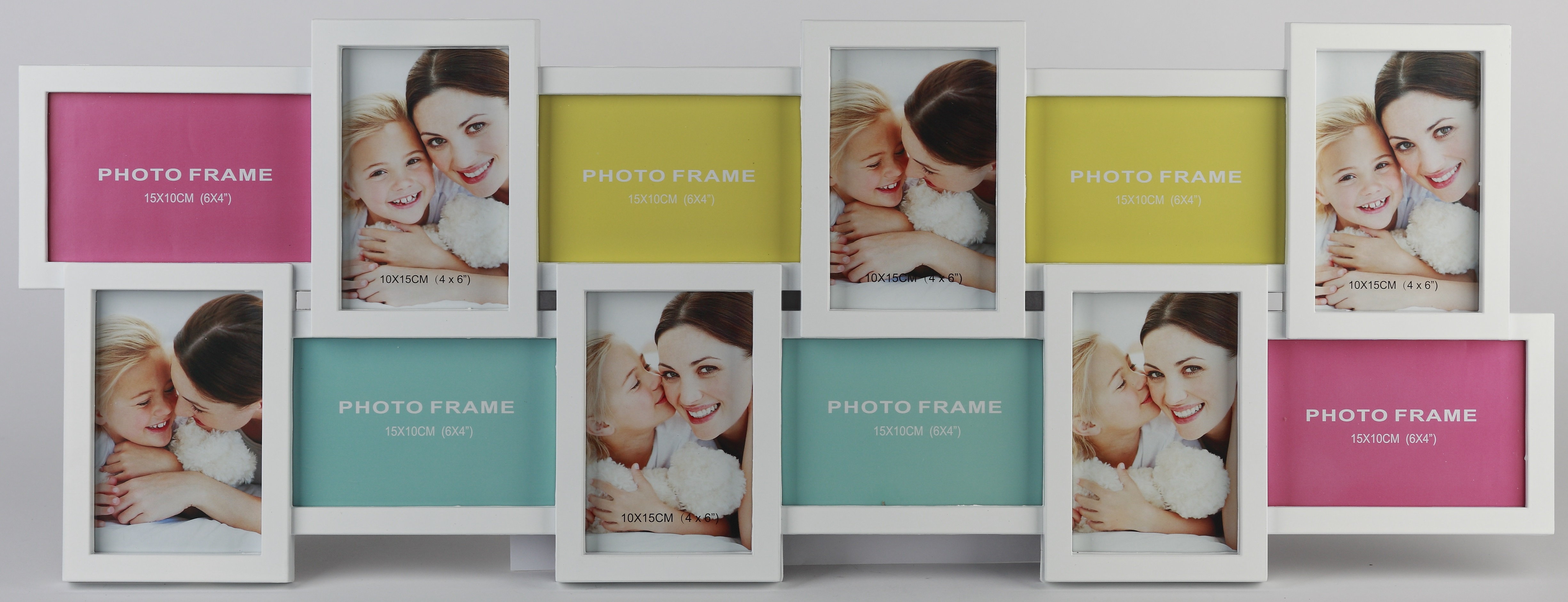 Image Art PL18-12 (8)