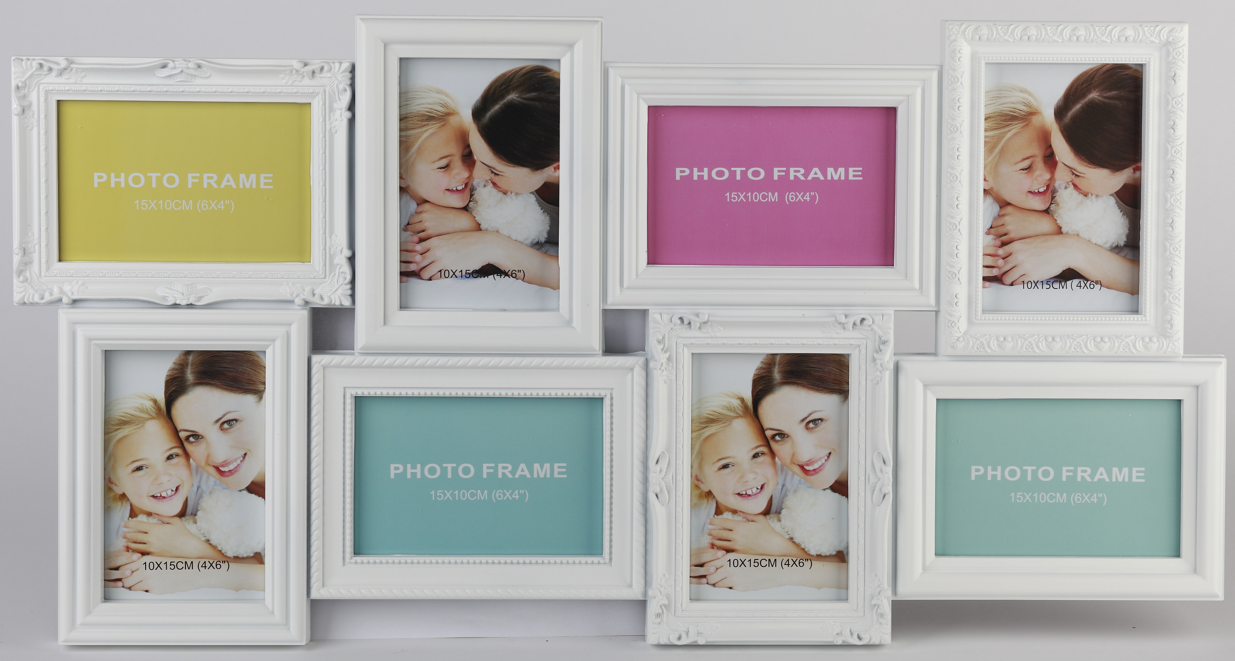 Image Art PL19-8 (12)