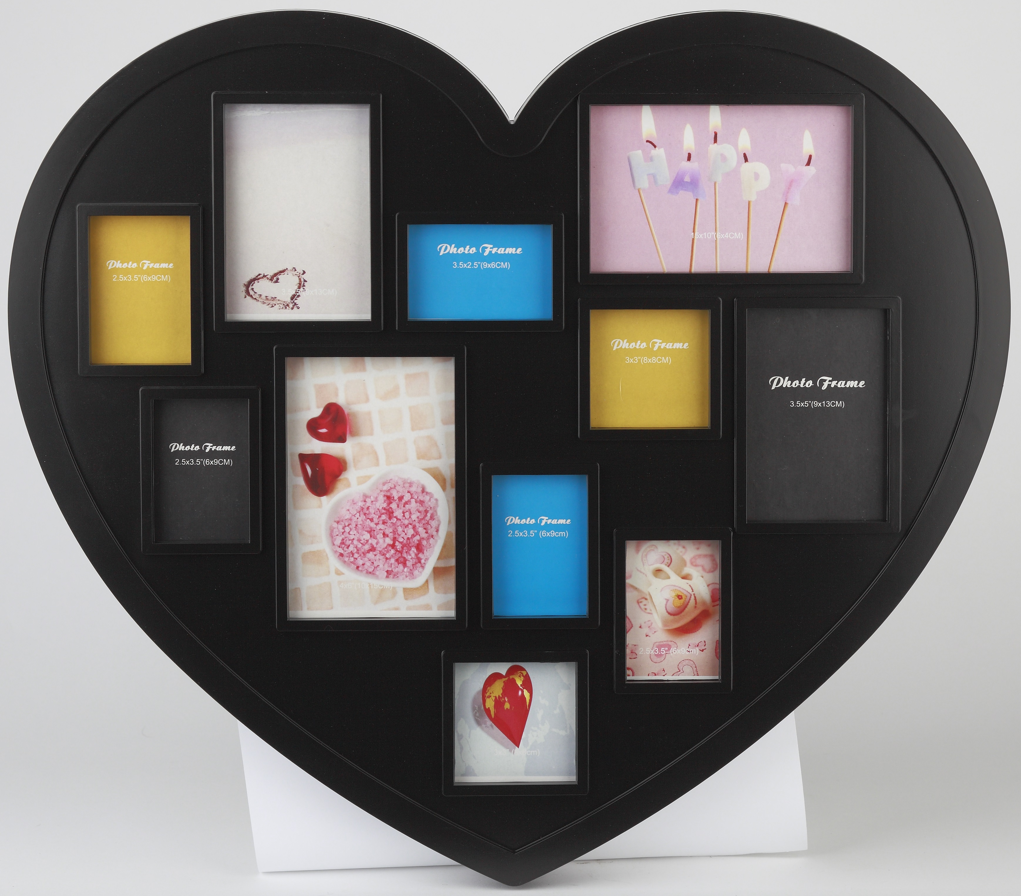 Image Art PL20-11 (12)