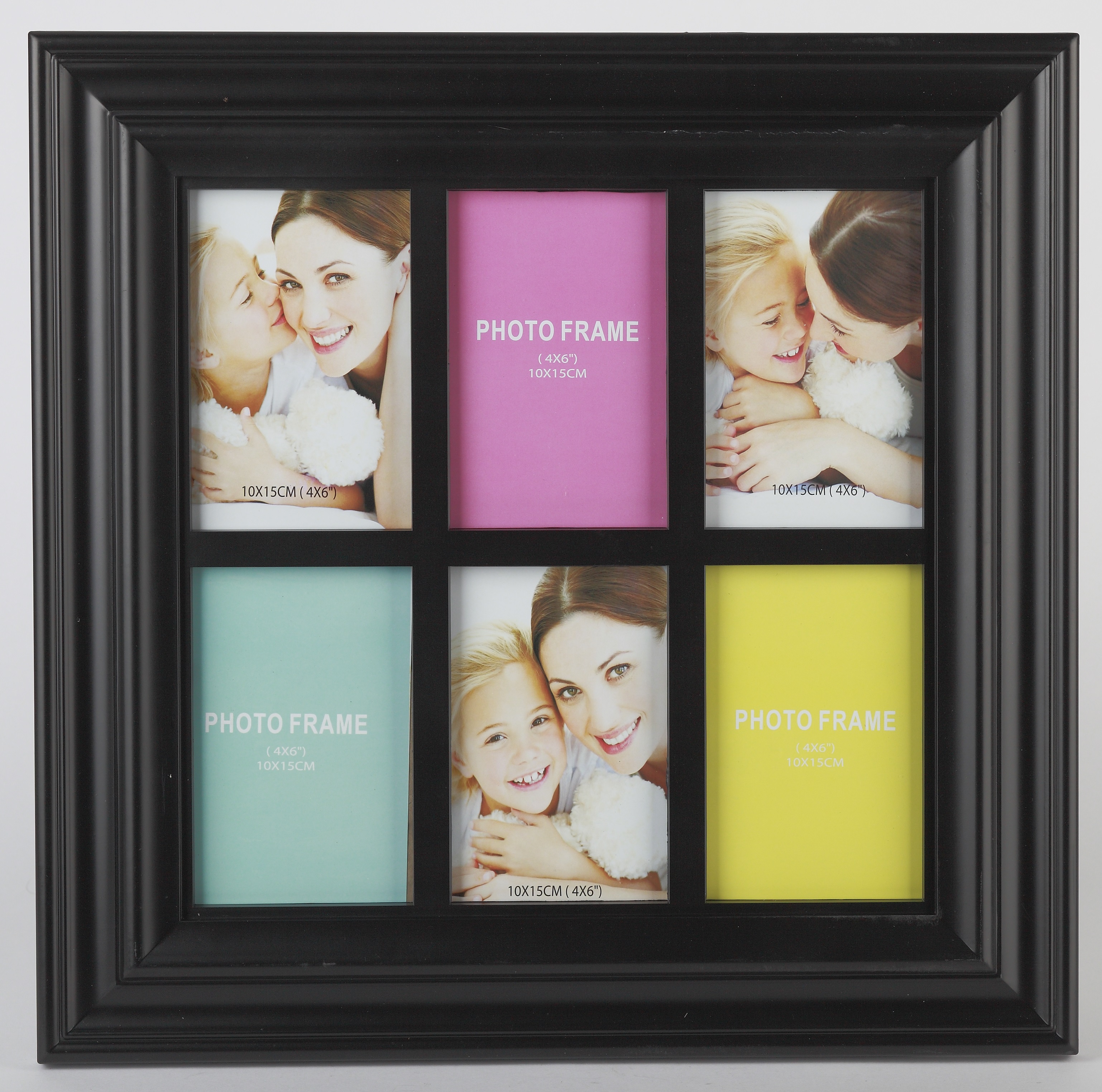 Image Art PL21-6 (6)