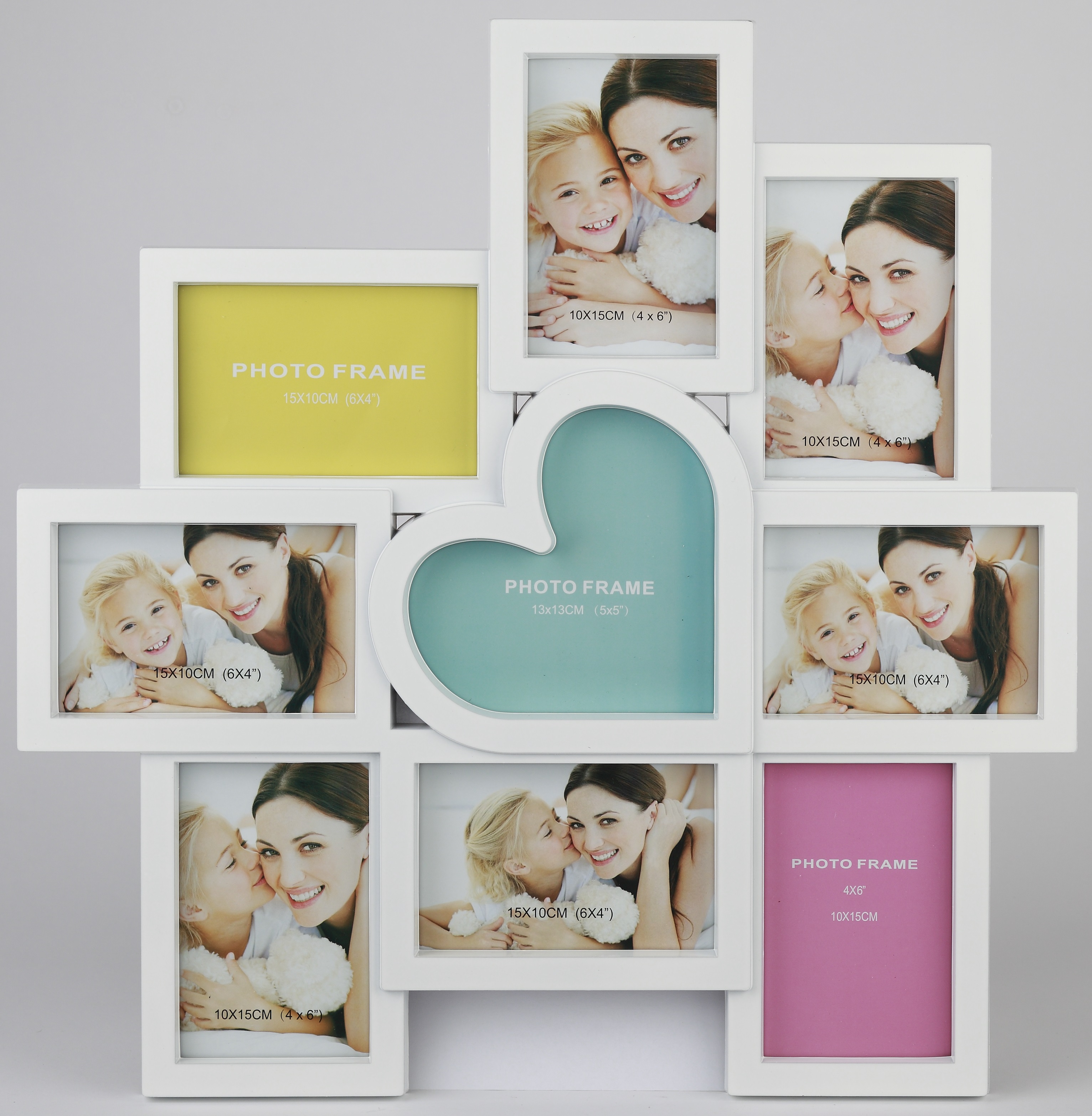 Image Art PL22-9 (6)