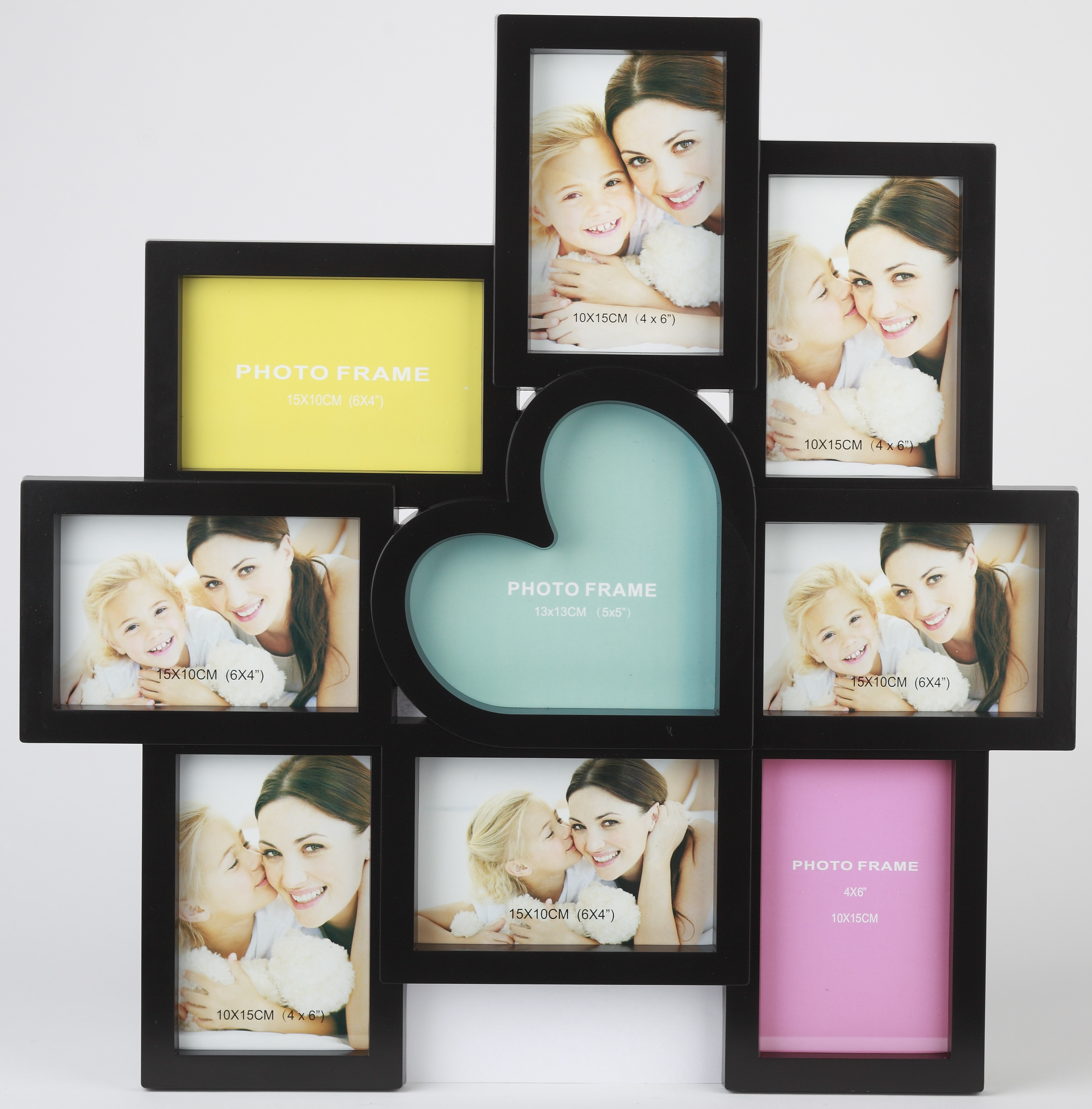 Image Art PL23-9 (6)